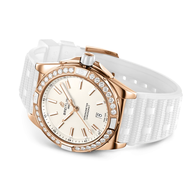 r17356531g1s1-super-chronomat-automatic-38-origins-rolled-up.png