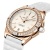r17356531g1s1-super-chronomat-automatic-38-origins-three-quarter.png