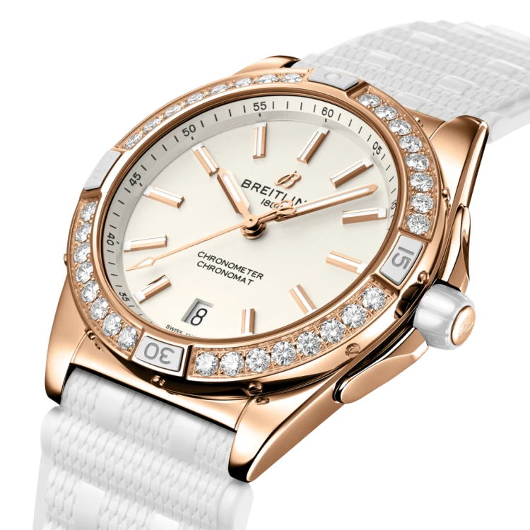 r17356531g1s1-super-chronomat-automatic-38-origins-three-quarter.png