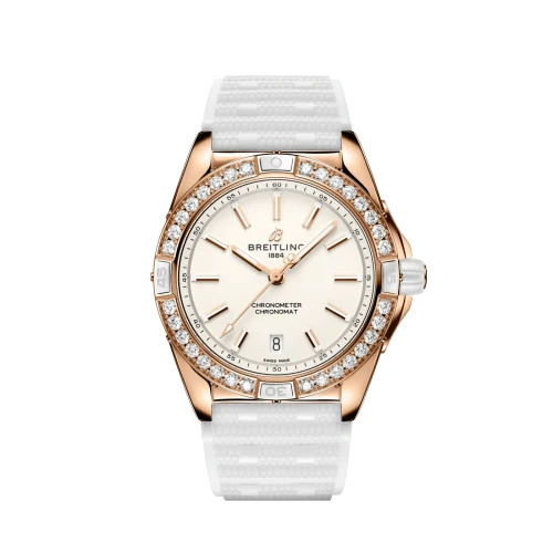 r17356531g1s1-super-chronomat-automatic-38-origins-soldier.webp