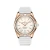 r17356531g1s1-super-chronomat-automatic-38-origins-soldier.webp