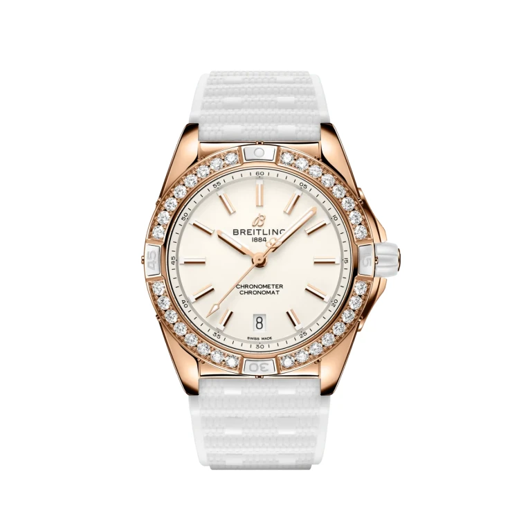 r17356531g1s1-super-chronomat-automatic-38-origins-soldier.webp