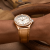 r17356531g1p1-super-chronomat-automatic-38-origins-on-wrist.png
