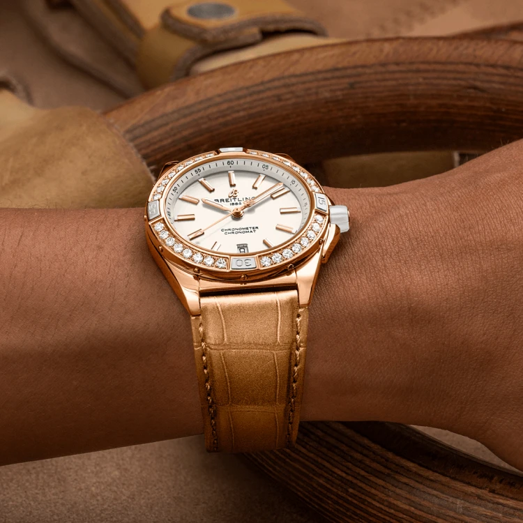 r17356531g1p1-super-chronomat-automatic-38-origins-on-wrist.png