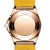 r17356531g1p1-super-chronomat-automatic-38-origins-back.png