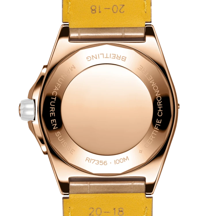 r17356531g1p1-super-chronomat-automatic-38-origins-back.png