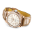 r17356531g1p1-super-chronomat-automatic-38-origins-rolled-up.png