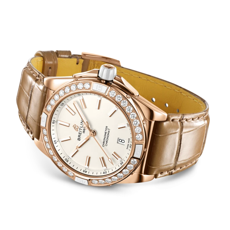 r17356531g1p1-super-chronomat-automatic-38-origins-rolled-up.png