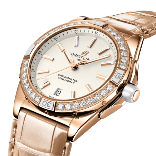 r17356531g1p1-super-chronomat-automatic-38-origins-three-quarter.png