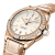 r17356531g1p1-super-chronomat-automatic-38-origins-three-quarter.png