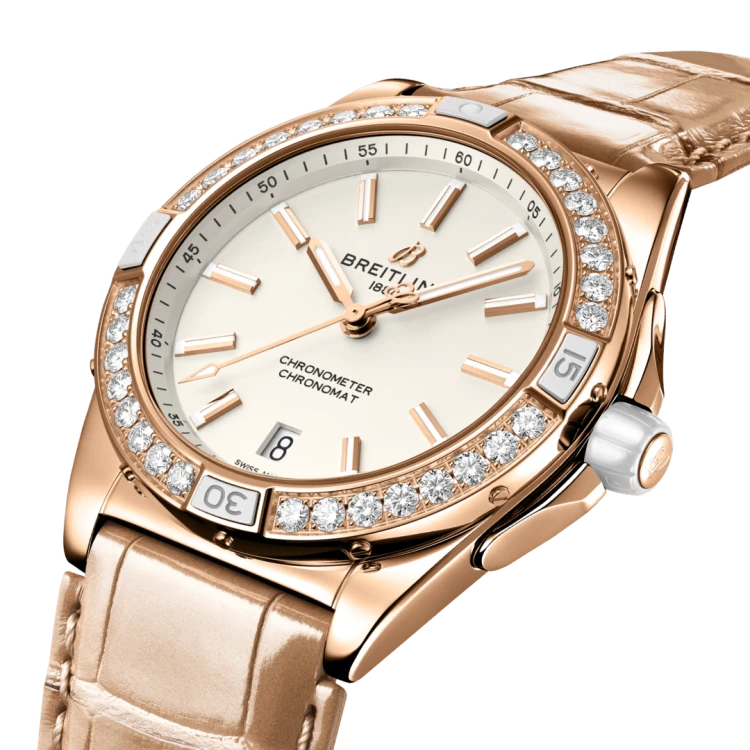 r17356531g1p1-super-chronomat-automatic-38-origins-three-quarter.png