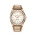 r17356531g1p1-super-chronomat-automatic-38-origins-soldier.webp
