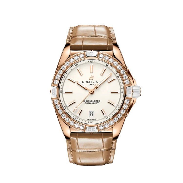 r17356531g1p1-super-chronomat-automatic-38-origins-soldier.webp