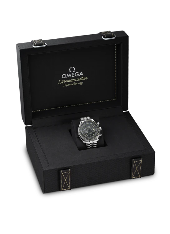 omega-speedmaster-super-racing-co-axial-master-chronometer-chronograph-44-25-mm-32930445101003-3-product.png