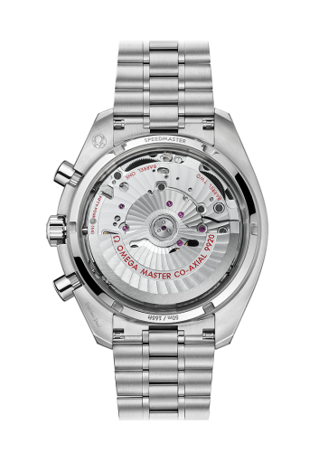 omega-speedmaster-super-racing-co-axial-master-chronometer-chronograph-44-25-mm-32930445101003-2-product.png