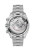 omega-speedmaster-super-racing-co-axial-master-chronometer-chronograph-44-25-mm-32930445101003-2-product.png
