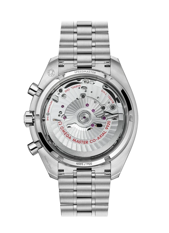 omega-speedmaster-super-racing-co-axial-master-chronometer-chronograph-44-25-mm-32930445101003-2-product.png