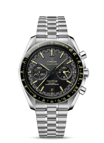 omega-speedmaster-super-racing-co-axial-master-chronometer-chronograph-44-25-mm-32930445101003-l.png