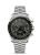 omega-speedmaster-super-racing-co-axial-master-chronometer-chronograph-44-25-mm-32930445101003-l.png