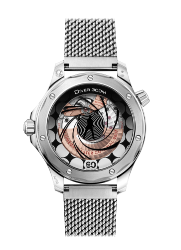 omega-seamaster-diver-300m-co-axial-master-chronometer-42-mm-21055422099001-2-product.png