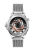 omega-seamaster-diver-300m-co-axial-master-chronometer-42-mm-21055422099001-2-product.png