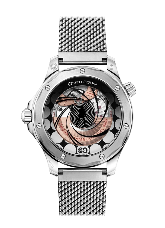 omega-seamaster-diver-300m-co-axial-master-chronometer-42-mm-21055422099001-2-product.png