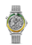 omega-seamaster-diver-300m-co-axial-master-chronometer-42-mm-21055422099001-l.png