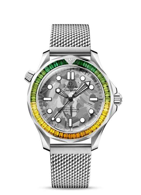 omega-seamaster-diver-300m-co-axial-master-chronometer-42-mm-21055422099001-l.png
