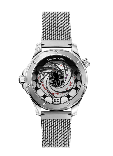 omega-seamaster-diver-300m-co-axial-master-chronometer-42-mm-21030422003002-2-product.png