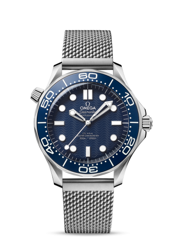omega-seamaster-diver-300m-co-axial-master-chronometer-42-mm-21030422003002-l.png