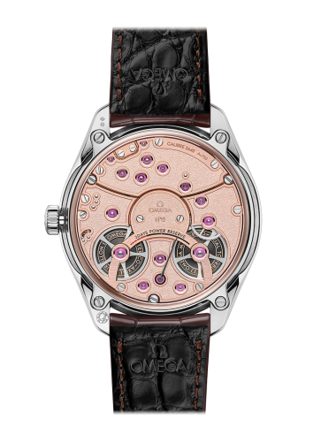omega-de-ville-tourbillon-co-axial-master-chronometer-43-mm-52953432299001-2-product.png