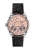 omega-de-ville-tourbillon-co-axial-master-chronometer-43-mm-52953432299001-2-product.png