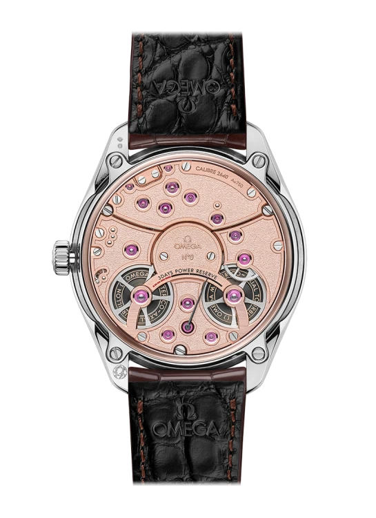 omega-de-ville-tourbillon-co-axial-master-chronometer-43-mm-52953432299001-2-product.png