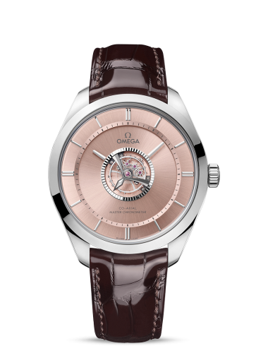 omega-de-ville-tourbillon-co-axial-master-chronometer-43-mm-52953432299001-l.png