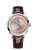 omega-de-ville-tourbillon-co-axial-master-chronometer-43-mm-52953432299001-l.png