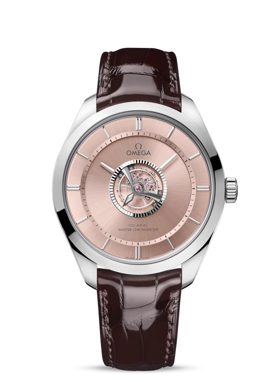 omega-de-ville-tourbillon-co-axial-master-chronometer-43-mm-52953432299001-l.png