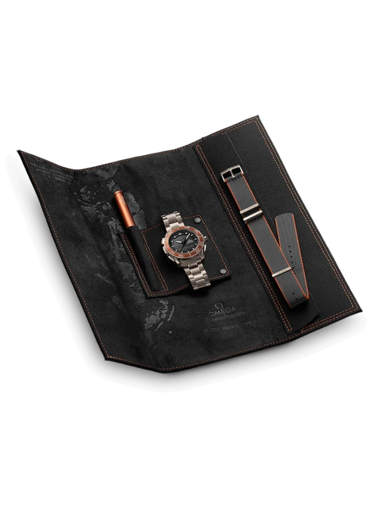 omega-speedmaster-x-33-marstimer-chronograph-45-mm-31890457901003-4-product.png