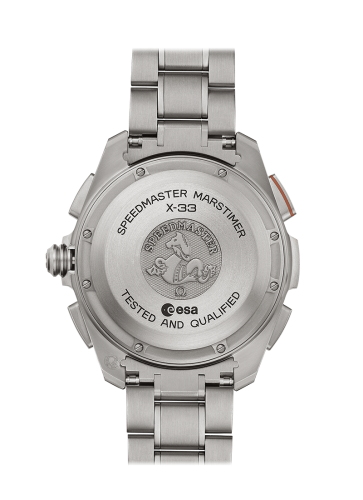 omega-speedmaster-x-33-marstimer-chronograph-45-mm-31890457901003-2-product.png