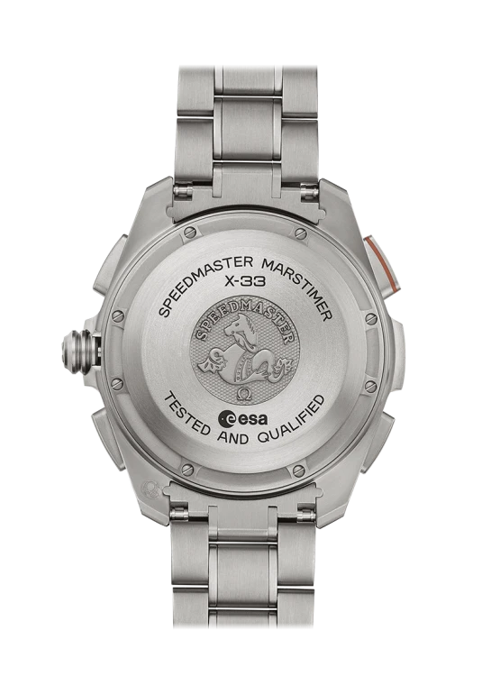 omega-speedmaster-x-33-marstimer-chronograph-45-mm-31890457901003-2-product.png