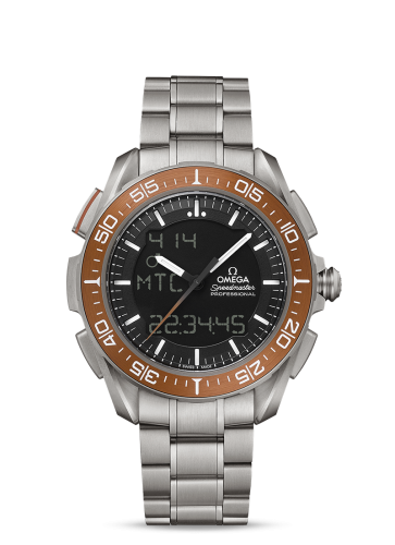 omega-speedmaster-x-33-marstimer-chronograph-45-mm-31890457901003-l.png