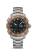 omega-speedmaster-x-33-marstimer-chronograph-45-mm-31890457901003-l.png