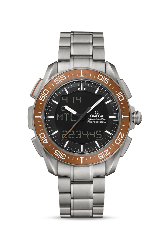 omega-speedmaster-x-33-marstimer-chronograph-45-mm-31890457901003-l.png