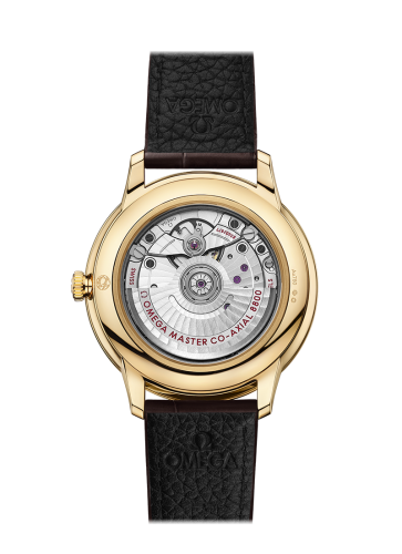omega-de-ville-prestige-co-axial-master-chronometer-40-mm-43453402002002-2-product.png
