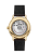 omega-de-ville-prestige-co-axial-master-chronometer-40-mm-43453402002002-2-product.png