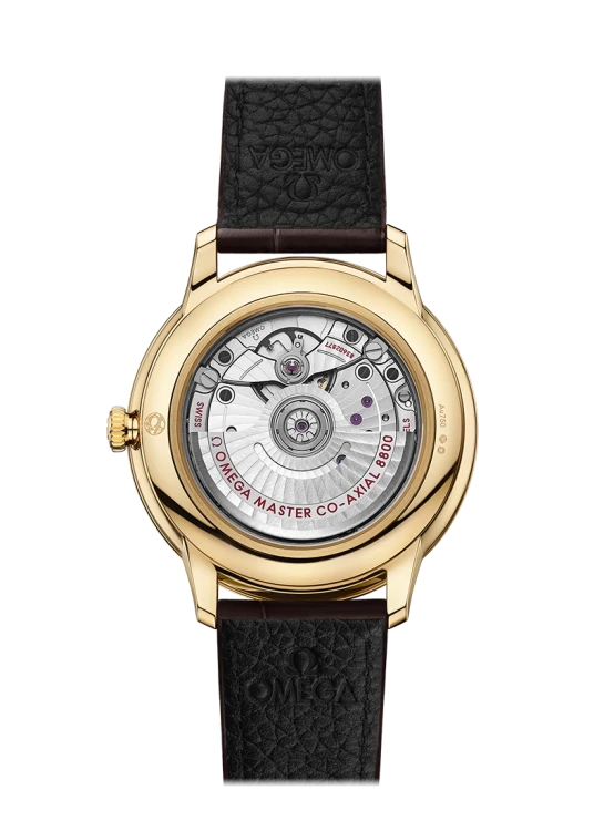 omega-de-ville-prestige-co-axial-master-chronometer-40-mm-43453402002002-2-product.png