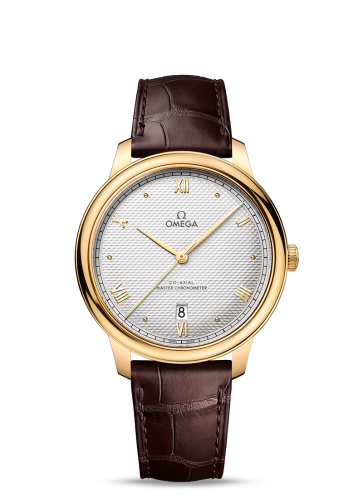 omega-de-ville-prestige-co-axial-master-chronometer-40-mm-43453402002002-l.png