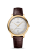 omega-de-ville-prestige-co-axial-master-chronometer-40-mm-43453402002002-l.png