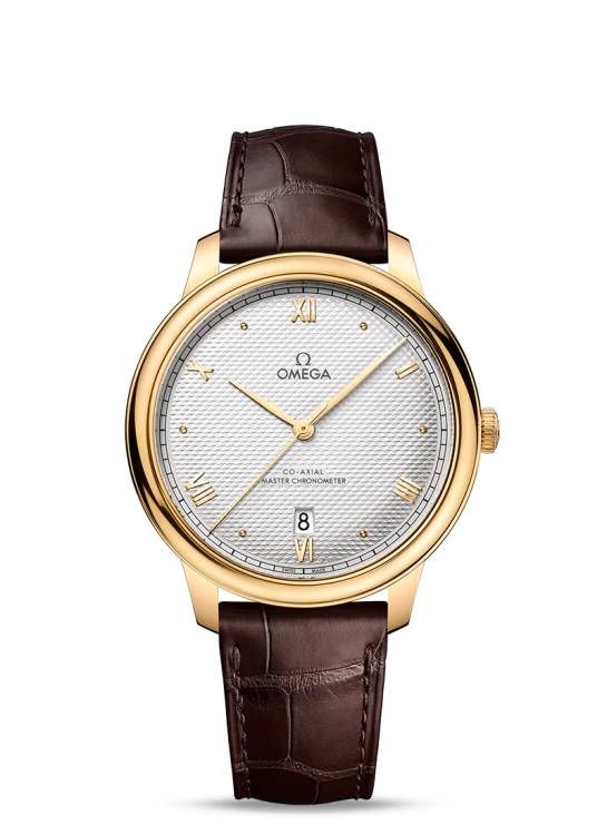 omega-de-ville-prestige-co-axial-master-chronometer-40-mm-43453402002002-l.png