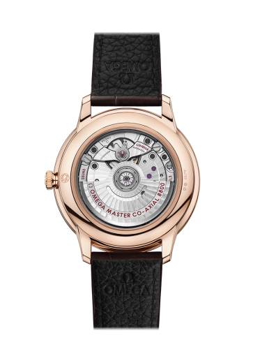 omega-de-ville-prestige-co-axial-master-chronometer-40-mm-43453402002001-2-product.png