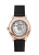 omega-de-ville-prestige-co-axial-master-chronometer-40-mm-43453402002001-2-product.png